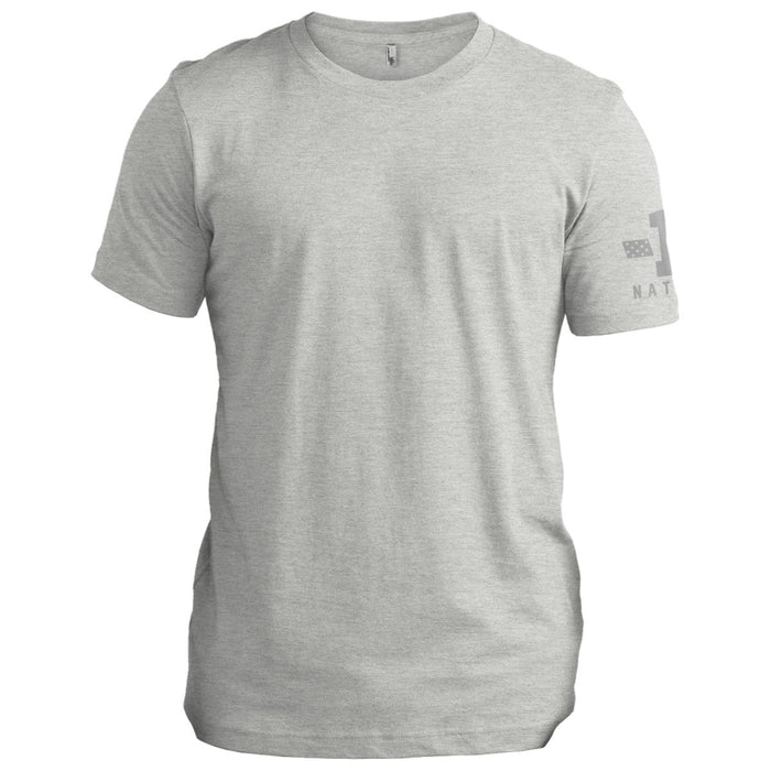 The Declaration