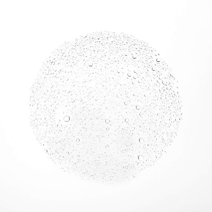 The Face Mist Brume Hydratante