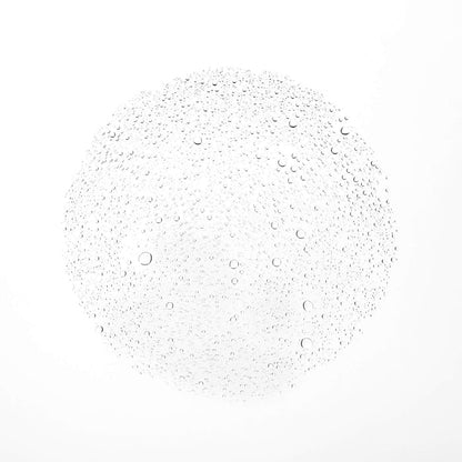 The Face Mist Brume Hydratante