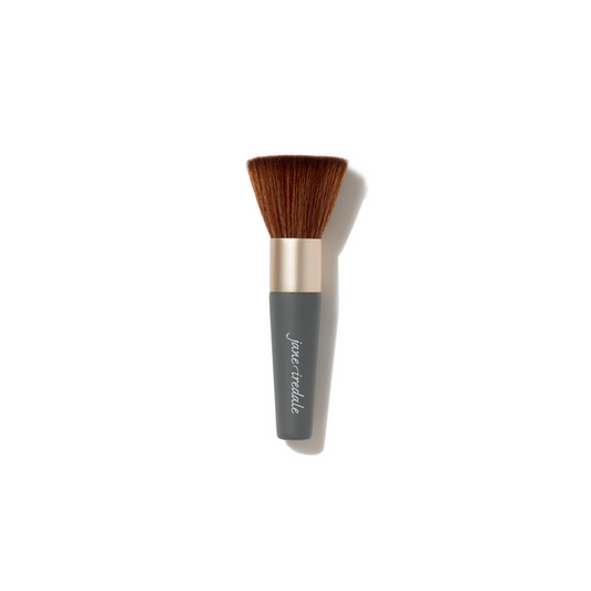The Handi™ Brush
