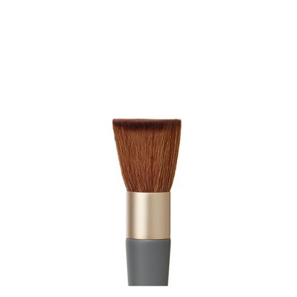 The Handi™ Brush