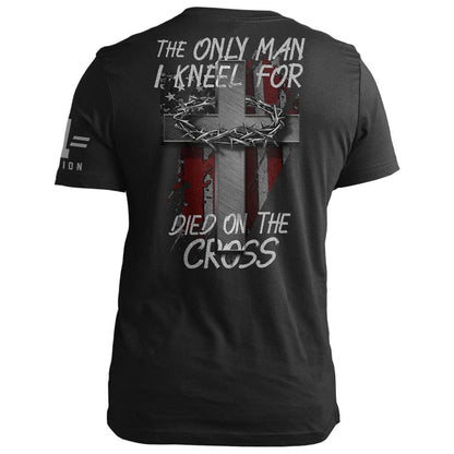 The Only Man