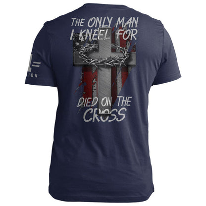 The Only Man