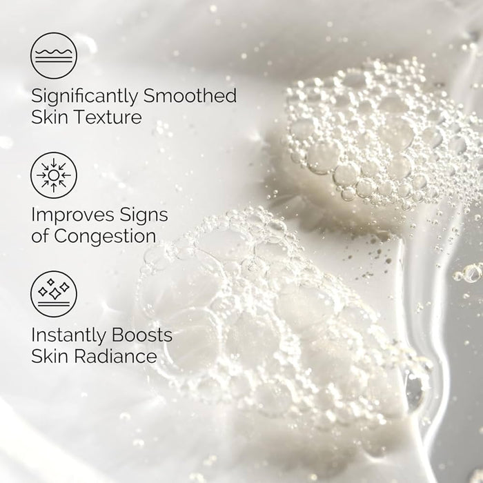 The Ordinary Glycolic Acid 7% Toning Solution محلول التونر العادي بحمض الجليكوليك 7% - Princess Cosmetics Qatar