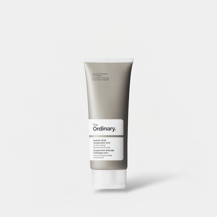 The Ordinary Natural Moisturizing Factors and PhytoCeramides Cream 100ml كريم ذا أورديناري بعوامل الترطيب الطبيعية والسيراميدات النباتية