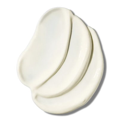 The Solar Shield SPF 50