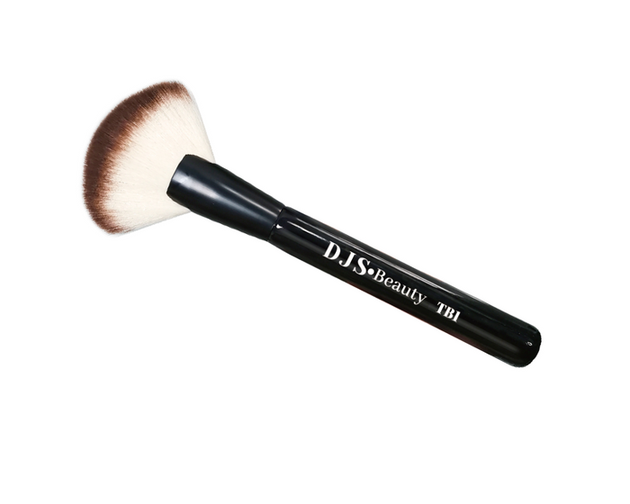 The TB01 Brush