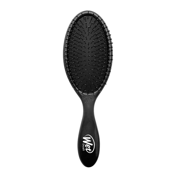 The Wet Brush