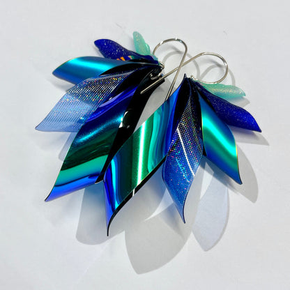 THE WINGS - Josefine LIMITED