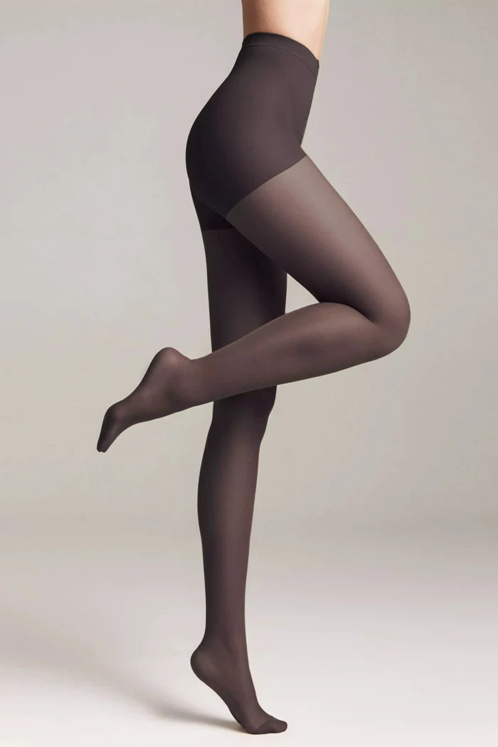 S (2) / Nero Black / Updated