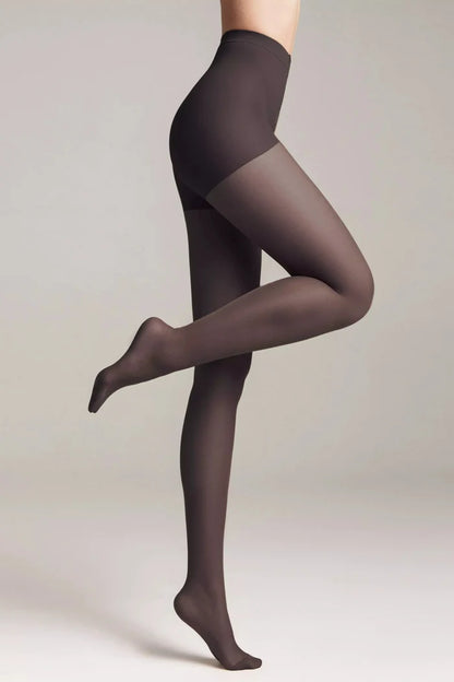 S (2) / Nero Black / Updated