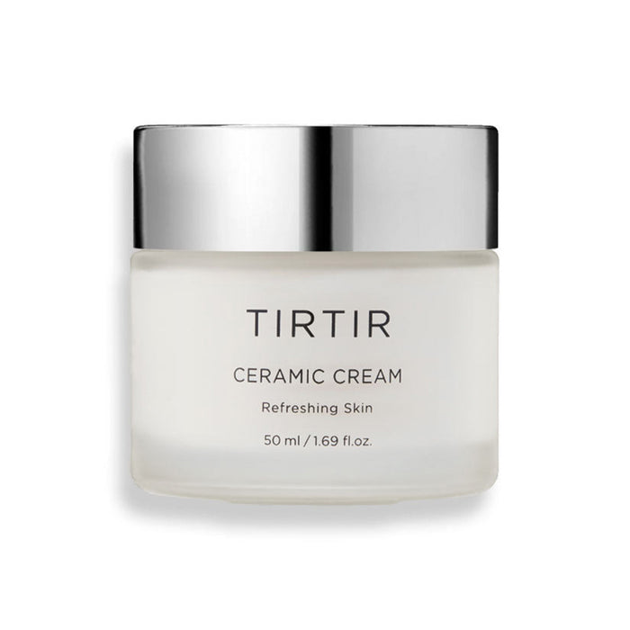 TIRTIR Ceramic Cream 1.69oz/ 50ml