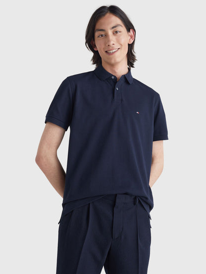 Tommy Hilfiger 1985 Regular Fit Polo