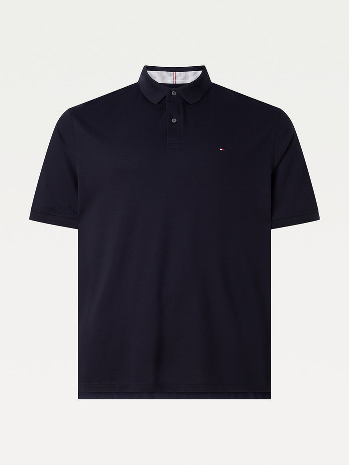 Tommy Hilfiger 1985 Regular Fit Polo
