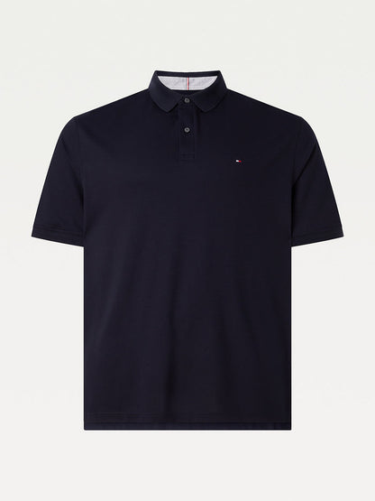 Tommy Hilfiger 1985 Regular Fit Polo