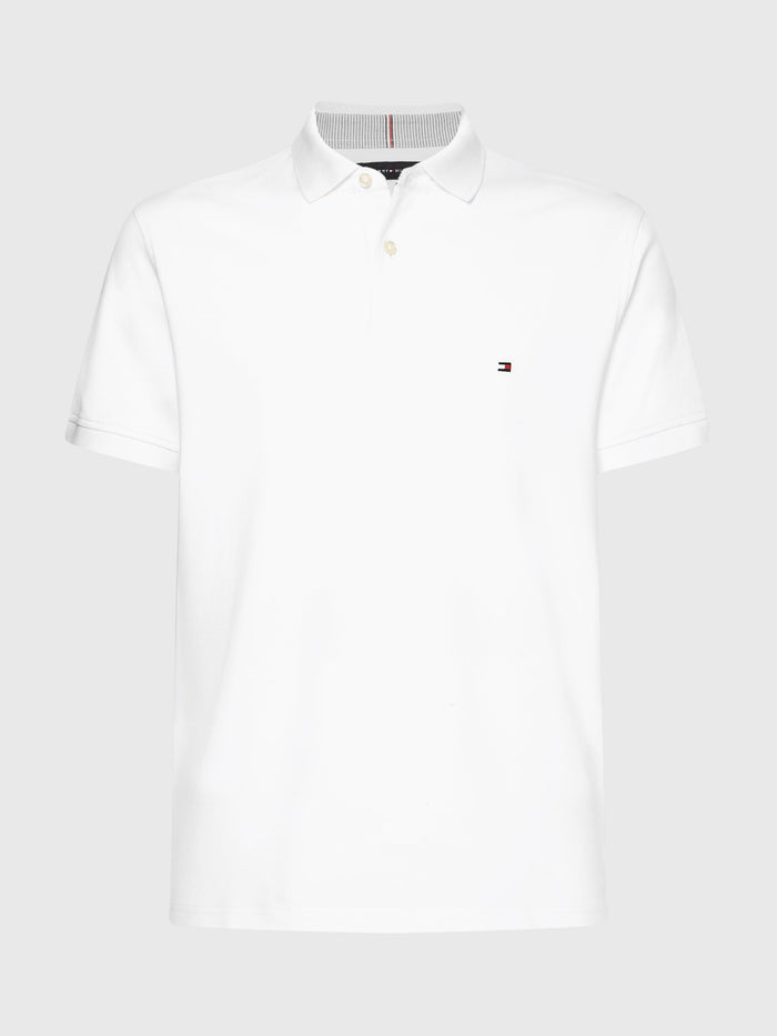 Tommy Hilfiger 1985 Regular Fit Polo