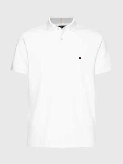 Tommy Hilfiger 1985 Regular Fit Polo