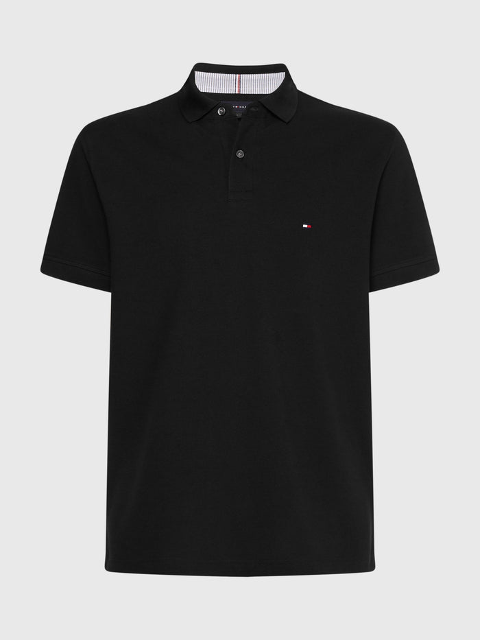 Tommy Hilfiger 1985 Regular Fit Polo
