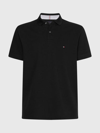 Tommy Hilfiger 1985 Regular Fit Polo