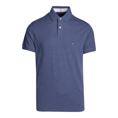 Tommy Hilfiger 1985 Regular Fit Polo