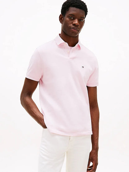 Light Pink / S