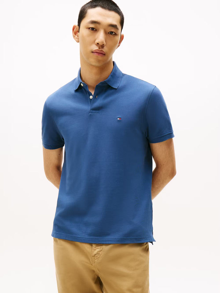 Tommy Hilfiger 1985 Regular Polo