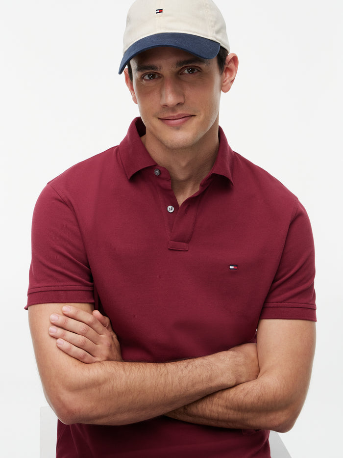 Tommy Hilfiger 1985 Regular Polo