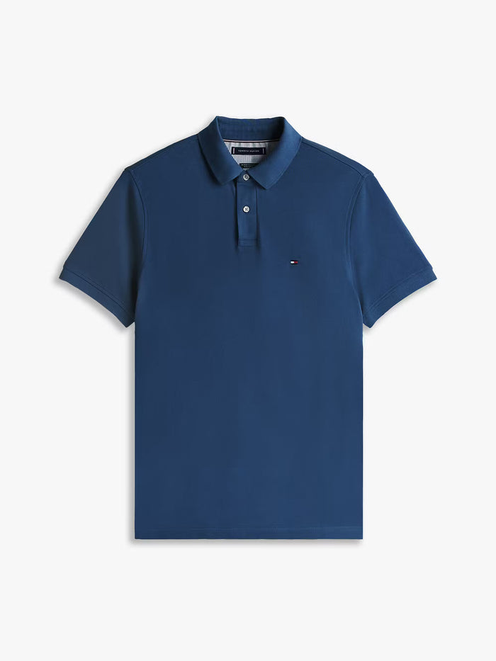Tommy Hilfiger 1985 Regular Polo