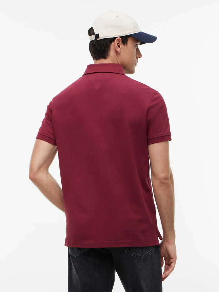 Tommy Hilfiger 1985 Regular Polo