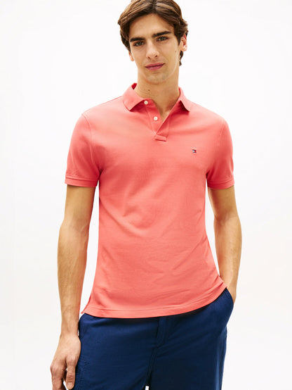 Tommy Hilfiger 1985 Regular Polo
