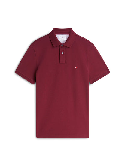 Tommy Hilfiger 1985 Regular Polo