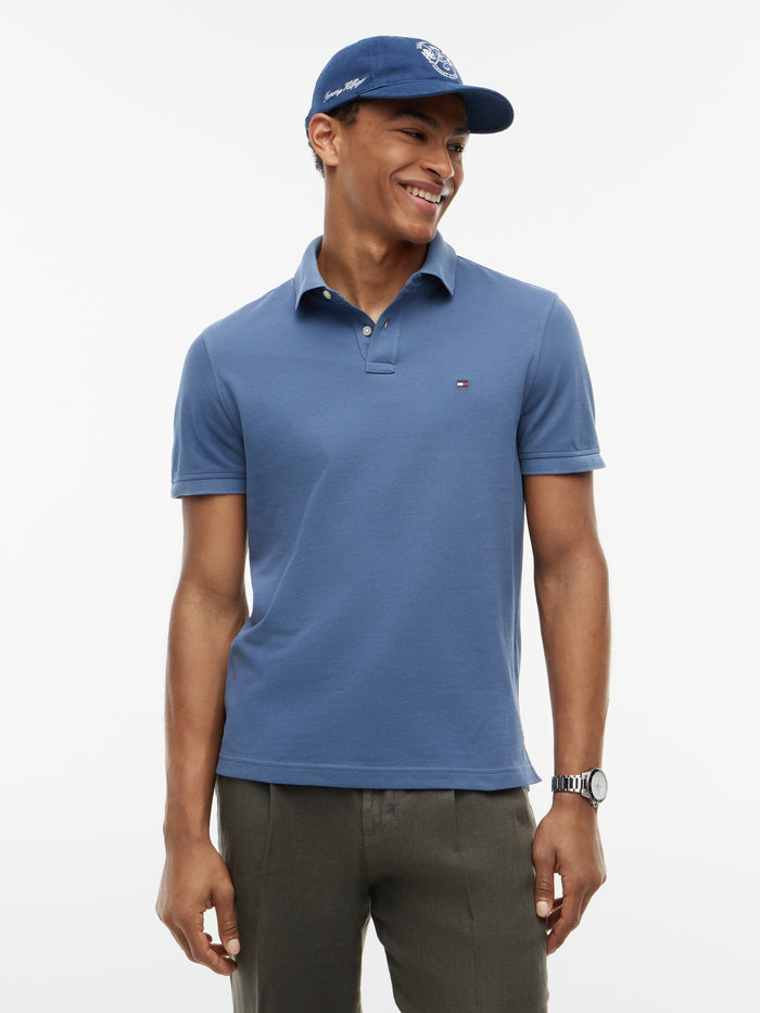 Tommy Hilfiger 1985 Regular Polo