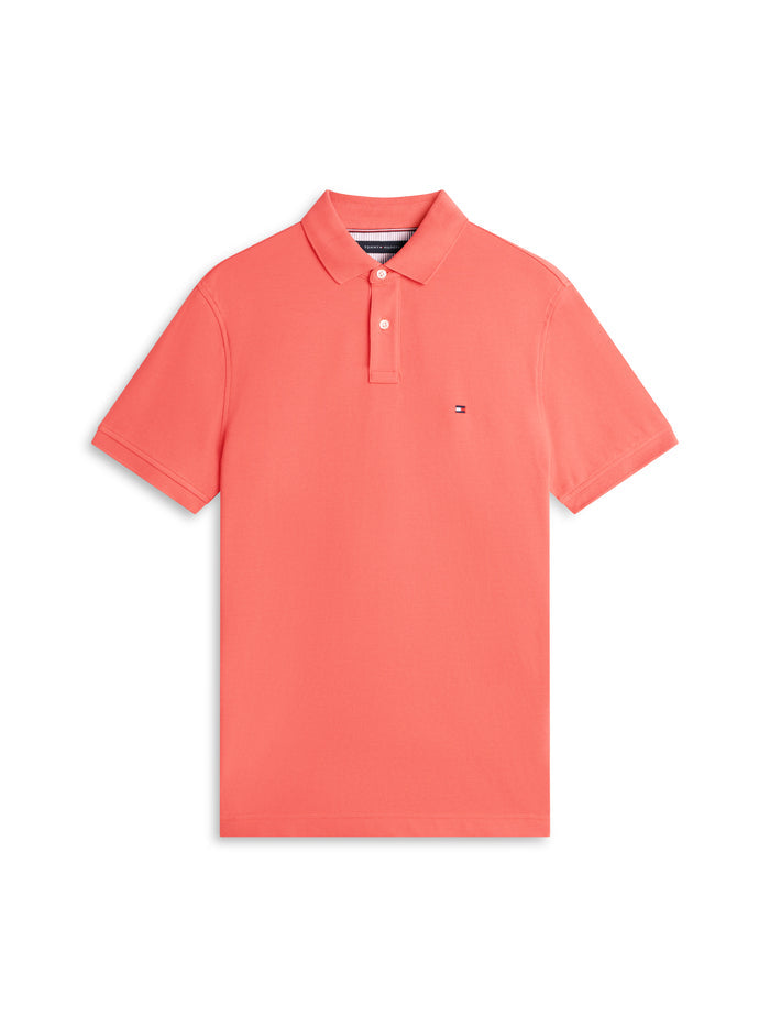 Tommy Hilfiger 1985 Regular Polo