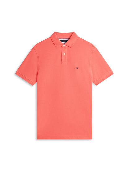 Tommy Hilfiger 1985 Regular Polo