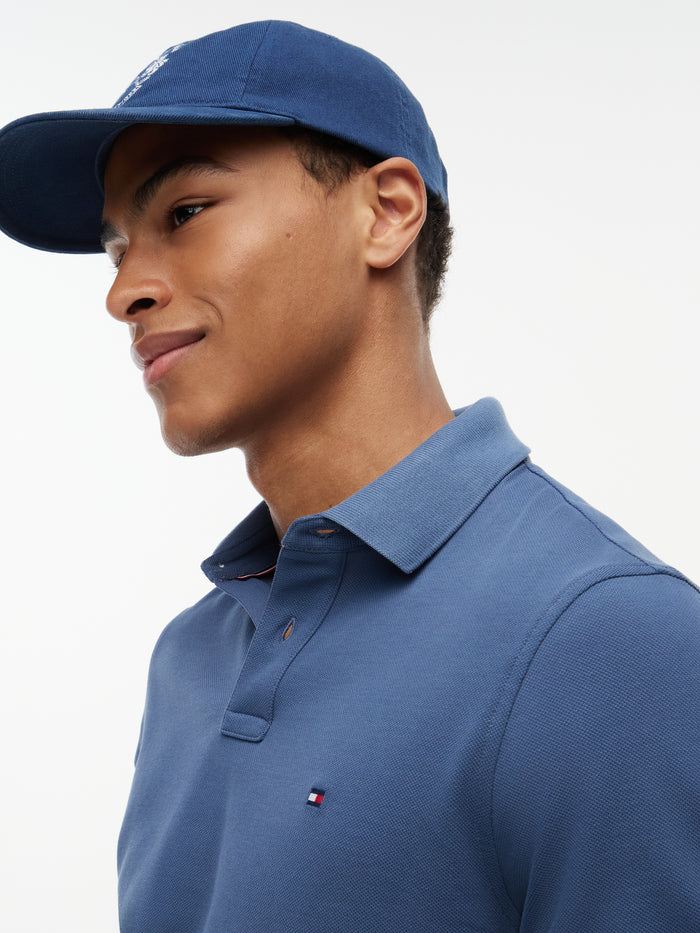 Tommy Hilfiger 1985 Regular Polo
