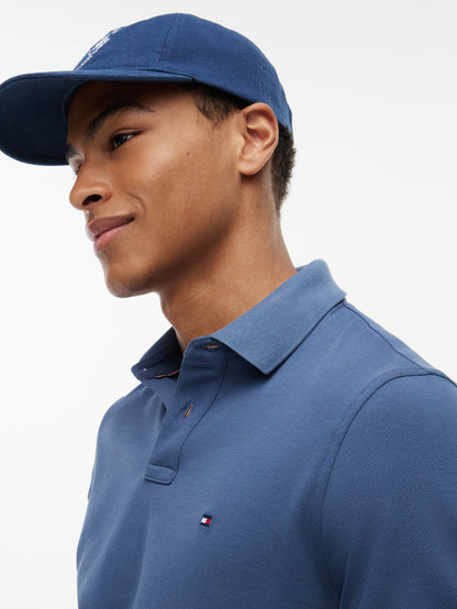 Tommy Hilfiger 1985 Regular Polo