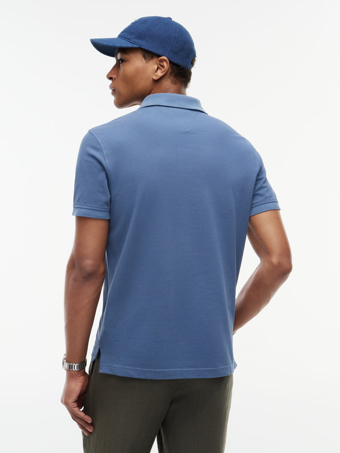 Tommy Hilfiger 1985 Regular Polo