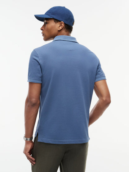 Tommy Hilfiger 1985 Regular Polo
