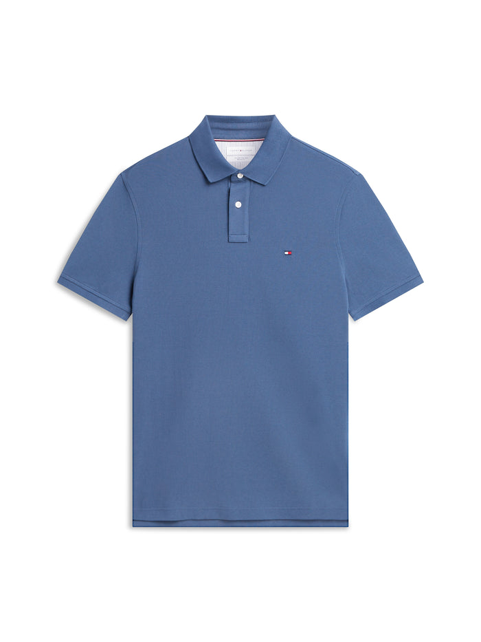 Tommy Hilfiger 1985 Regular Polo