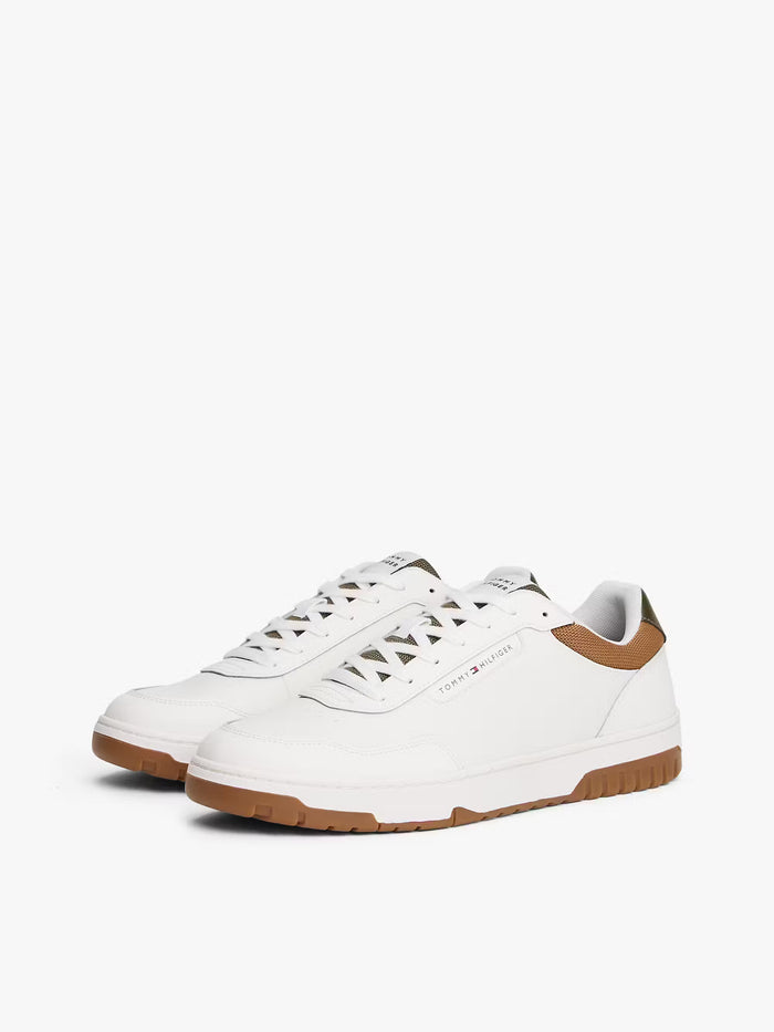 Tommy Hilfiger Basket Core