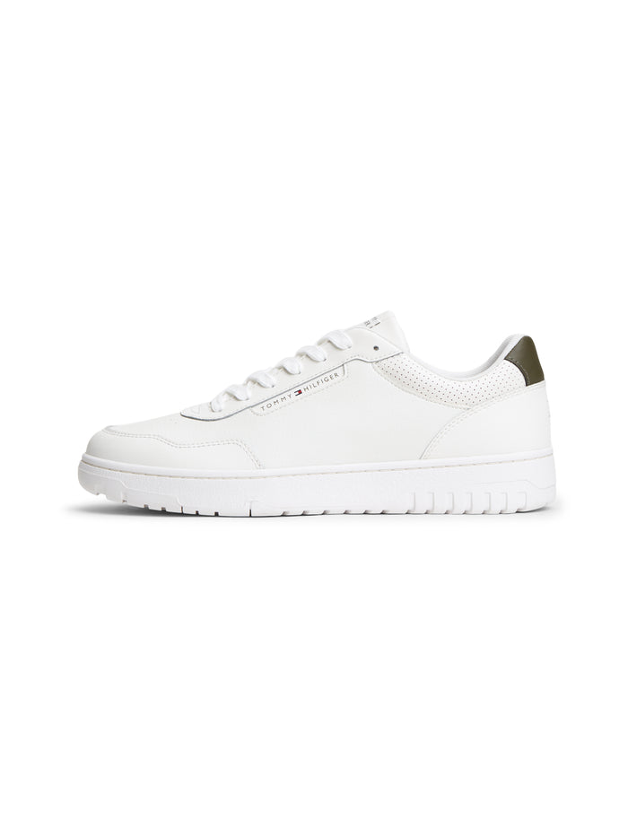 Tommy Hilfiger Basket Core