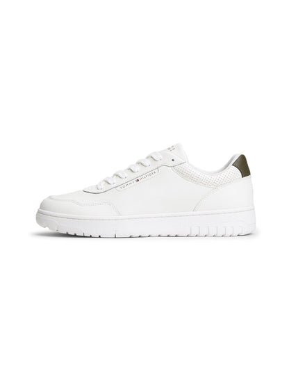 Tommy Hilfiger Basket Core