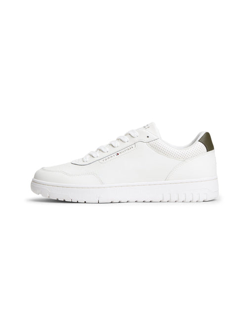Tommy Hilfiger Basket Core