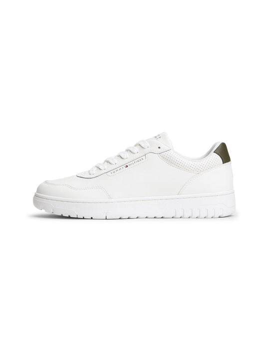 Tommy Hilfiger Basket Core