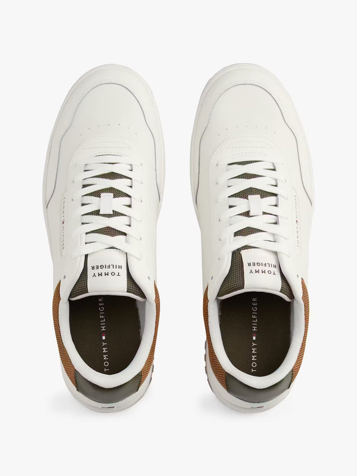 Tommy Hilfiger Basket Core