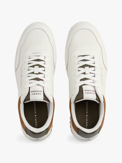 Tommy Hilfiger Basket Core