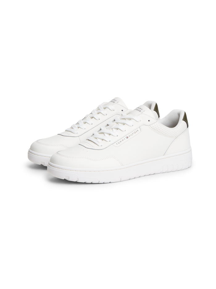 Tommy Hilfiger Basket Core