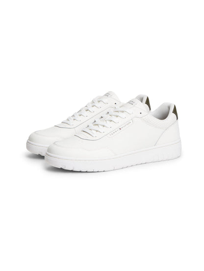 Tommy Hilfiger Basket Core