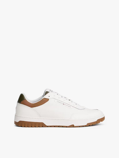 Tommy Hilfiger Basket Core