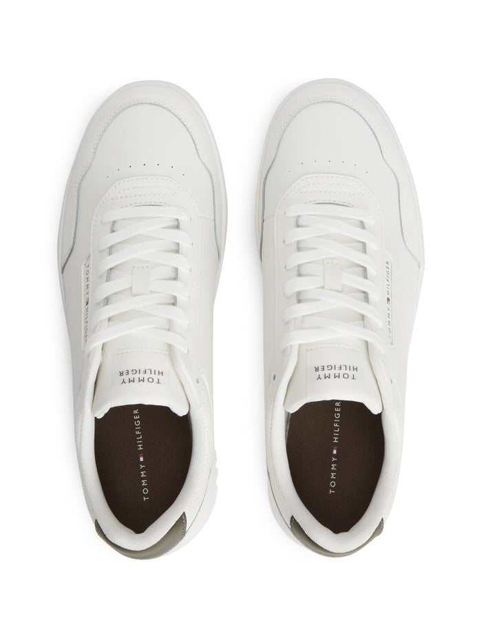 Tommy Hilfiger Basket Core
